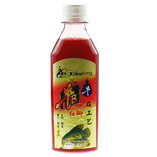 西部风牛b小药添加诱鱼剂鲫鱼小药黄红鲫水剂野钓黑坑诱食剂饵料