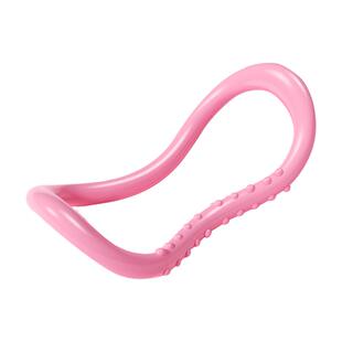 瑜伽环开肩神器开背伸展圈练肩膀拉伸瑜伽器材练背美背健身魔力环