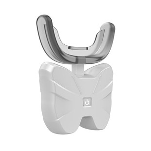 碧缇福2026新款无线美牙仪牙齿美白笔冷光白牙神器碧芙媞官网正品