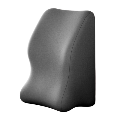 【腰背支撑不悬空！沙发大靠枕】