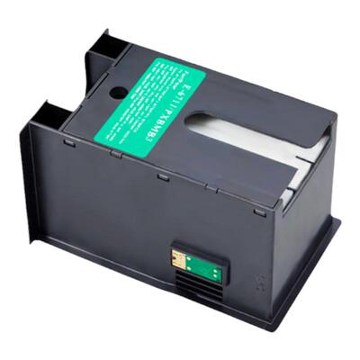 爱普生废墨仓维护箱