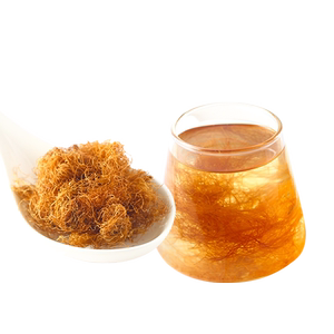 100g玉米须中药泡水茶新鲜