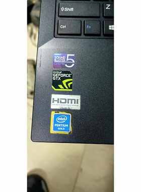 议价神舟战神K670D-G4D5，g5400CPU，1050ti