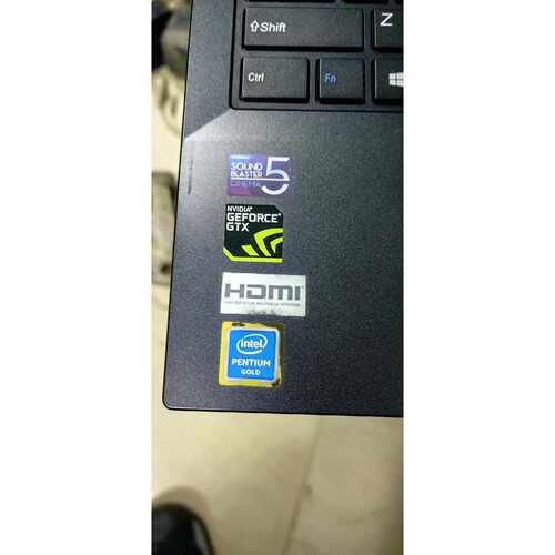 议价神舟战神K670D-G4D5，g5400CPU，1050ti