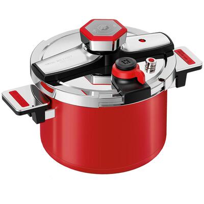 【支持7天试用】新款高压锅家用