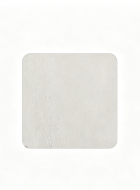 擦车毛巾汽车专用鹿皮抹布
