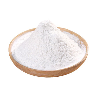 玉米淀粉食用生粉勾芡做泥烘焙雪媚娘生粉家用玉米粉蛋糕用嫩肉粉