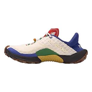 纽百伦New Balance x Ice Studios联名男女同款运动休闲鞋赤足鞋