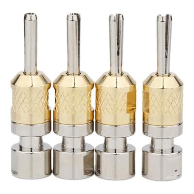 Preffair普雷法喇叭线香蕉插头