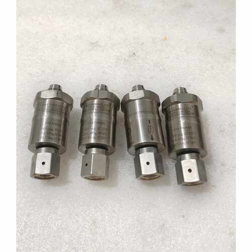 【请询价】气体过滤器型号MLOX0282251