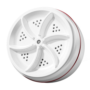 旅行洗衣袋折叠水盆便携式洗衣服套装外出酒店洗衣神器旅游一次性