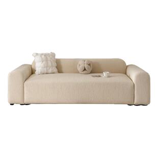 沙发套罩弹力全包万能套通用新款提花绒客厅沙发防尘套坐垫保护罩