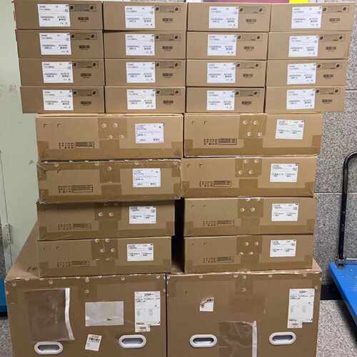 议价AirEngine 5760-51 全新原装WI维修