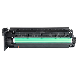 适用柯尼卡美能达184套鼓226感光鼓组件185E 195 215 235 7818复印机硒鼓柯美205i 206 246 6180 7121i显影仓