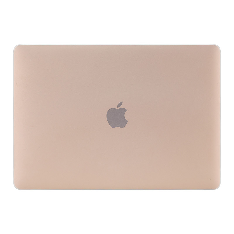 适用于苹果macbook保护壳