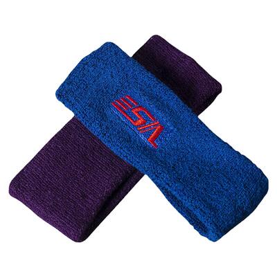 VenSon威臣运动头带跑步健身