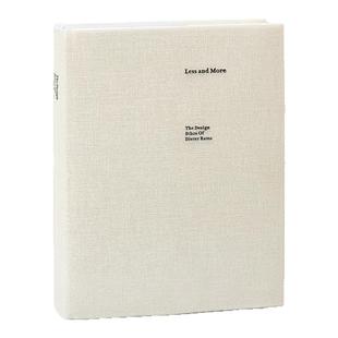 布面质感装饰真书样板间酒店会所软装书籍摆件复古拍照摄影道具