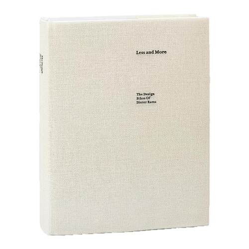 布面质感装饰真书样板间酒店会所软装书籍摆件复古拍照摄影道具