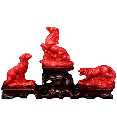 朱砂蛇马羊巳午未会南方火局三会