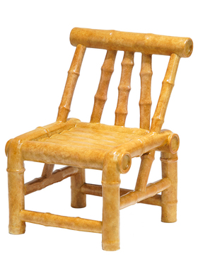 全铜桌面摆件《稳赢》