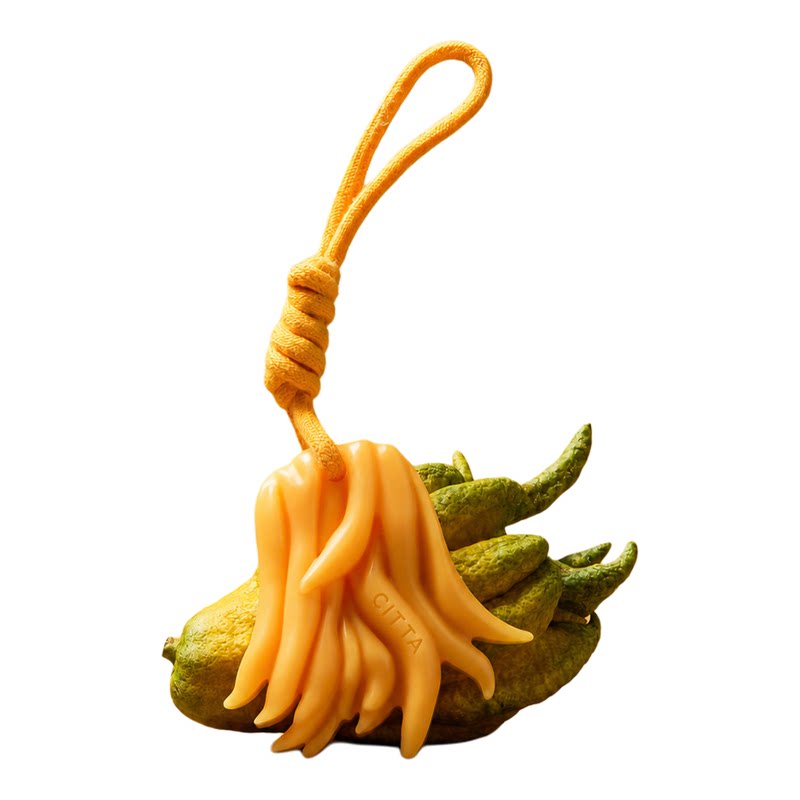 //img.alicdn.com/bao/uploaded/O1CN01mXgTscnhW3J1chua_!!6000000005271-2-yinhe.png