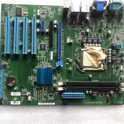 IPC300 A5E33157026-A11 P议价
