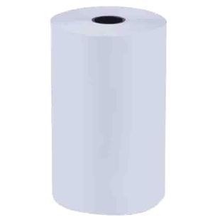 热敏打印机小票纸57*50收银纸80*50纸外卖餐饮酒店前台热敏打印纸