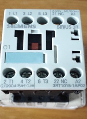 议价西门子3RT2316-1AB00/1AF00/1AK60/1AP00/60/1BB40/1BF40/1BG