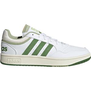 169元包邮  」adidas 阿迪达斯neo HOOPS 板鞋