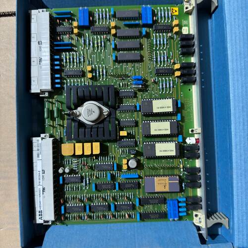 【询价】FM 9925A-E  HIEE451116R000适用