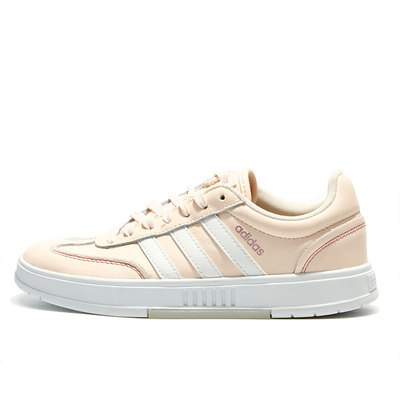 Adidas/阿迪达斯休闲运动鞋