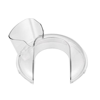 防溅盖Kitchenaid4.5-7Q密封盖