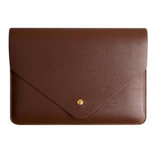 适用新款M2M3MacBookAir Pro 13 14 15 16 寸 M1 apple苹果笔记本内胆包轻薄电脑包保护套华为联想戴尔适用