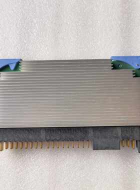 议价IBM P770 P780 VRM 01AF538 00E7432 74Y9349 00RR726 01AF54