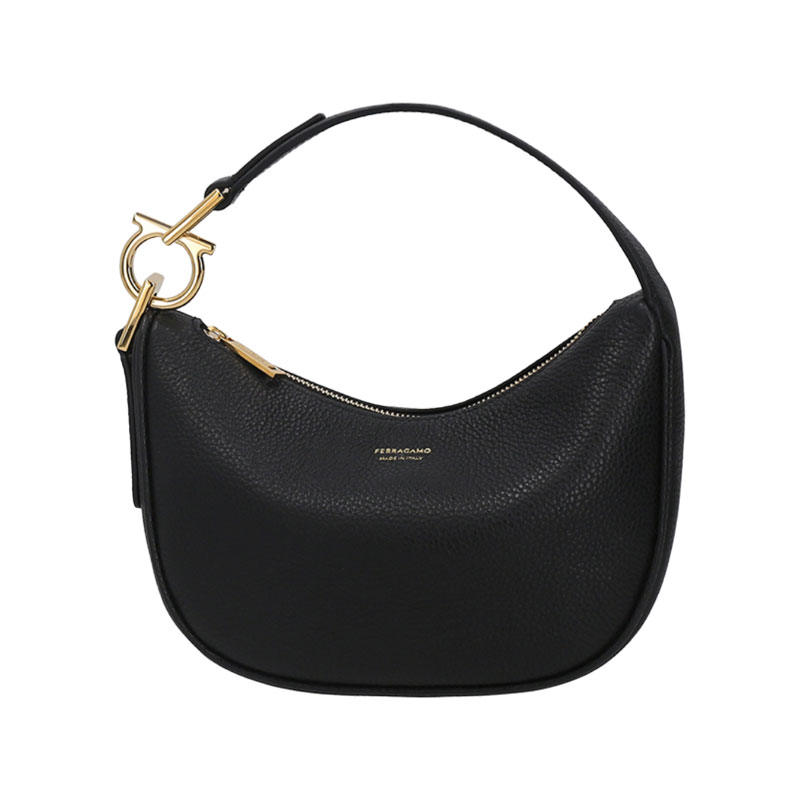 FERRAGAMO/菲拉格慕女士手提包