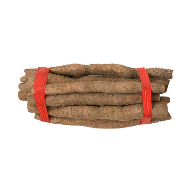 10-30厘米河北蠡县特产铁棍山药