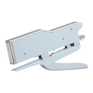 意大利 ZENITH 548E金属手握枪式/钳式省力订书机