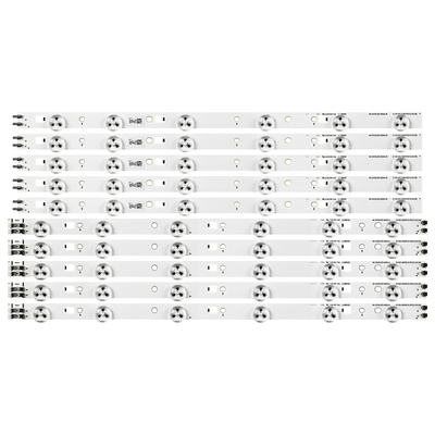 三星UA40EH5000R液晶电视灯条