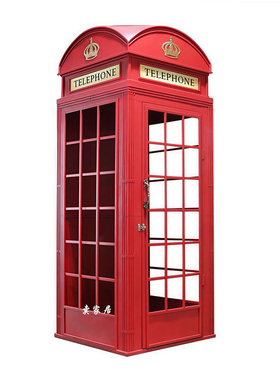 铁艺长椅加油机商场美陈网红道具