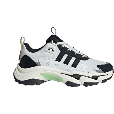 Adidas/阿迪达斯男女跑步运动鞋