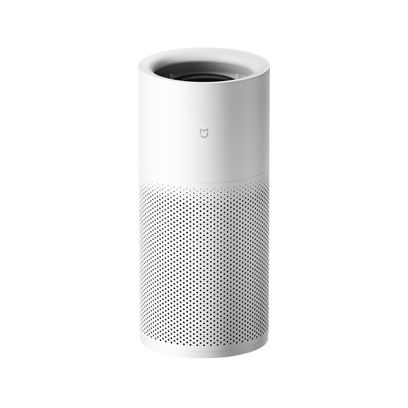 米家无雾加湿器31500ml/h母婴级