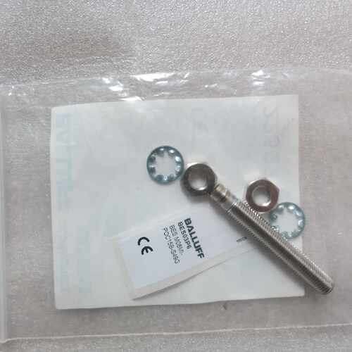 议价全新原装正品BALLUFF巴鲁夫 BES03P6 BES M08MI-POC15B-S49G
