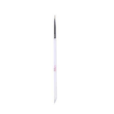 LAPARRY小毛笔画花工具