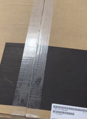 议价6SN1145-1BA02-0CA2西门子原装电源模块6SN1145-1BA02-0CA2
