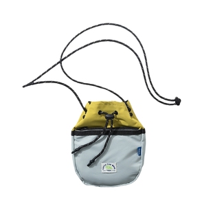 mipo秋季儿童斜挎包防水男女童背包书包户外运动休闲新款斜跨包