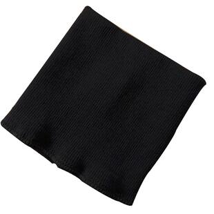 羽绒服袖子加长接边神器松紧螺纹袖口罗纹更换加厚收口拼接辅料S