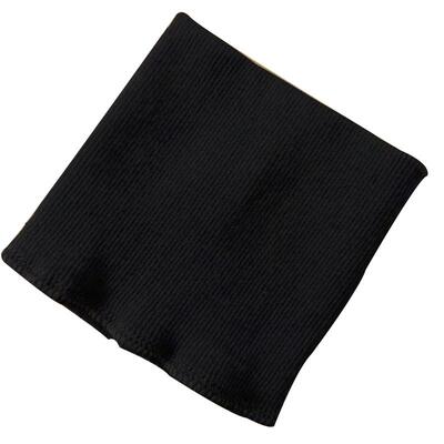 羽绒服袖子加长接边神器松紧螺纹袖口罗纹更换加厚收口拼接辅料S