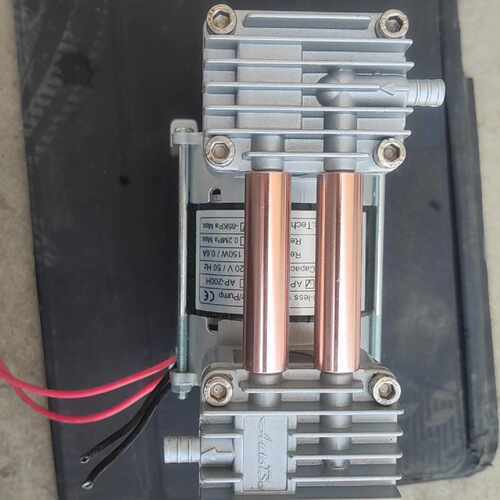 【议价-可维修】AP-200C/V /均有货