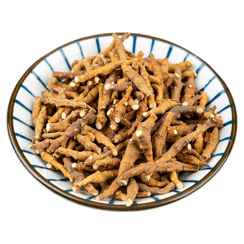 九节菖蒲中药材500g官方旗舰店正品小菖蒲野生水洗干货无硫节菖蒲