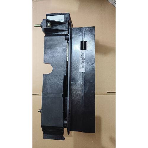 议价梅兰框架断路器STR28D型控制单元2000A1只维修